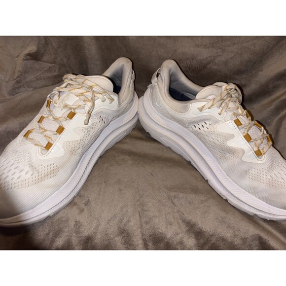 Hoka M Kawana 2 Running Shoes Size 11.5 1147930